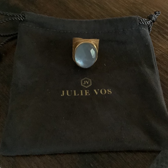 Jewelry - Picture 5 of 5